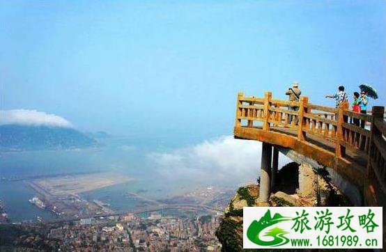 河南5A级景区有哪些 河南5A级景区排行榜 河南5A级景区有哪些 河南5A级景区排行榜