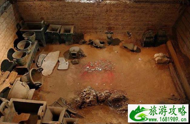 河南5A级景区有哪些 河南5A级景区排行榜 河南5A级景区有哪些 河南5A级景区排行榜