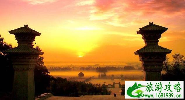 河南5A级景区有哪些 河南5A级景区排行榜 河南5A级景区有哪些 河南5A级景区排行榜