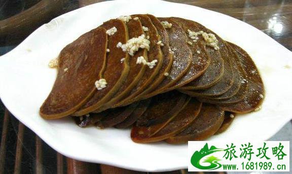 宝通禅寺素菜馆有什么好吃的 皇帝吃的菜是什么 宝通禅寺素菜馆有什么好吃的 皇帝吃的菜是什么