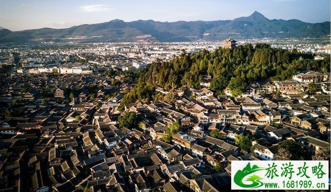 云南包车多少钱一天 云南旅游包车价格 云南包车多少钱一天 云南旅游包车价格