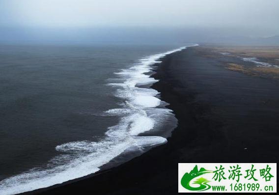 最适合女生独自旅行的地方 不仅安全性超高景点还都全免费 最适合女生独自旅行的地方 不仅安全性超高景点还都全免费
