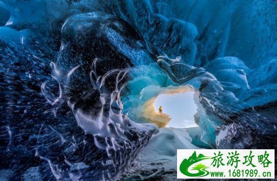 最适合女生独自旅行的地方 不仅安全性超高景点还都全免费 最适合女生独自旅行的地方 不仅安全性超高景点还都全免费