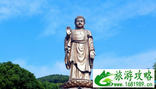 无锡一日游攻略 无锡一日游最佳路线 无锡一日游攻略 无锡一日游最佳路线