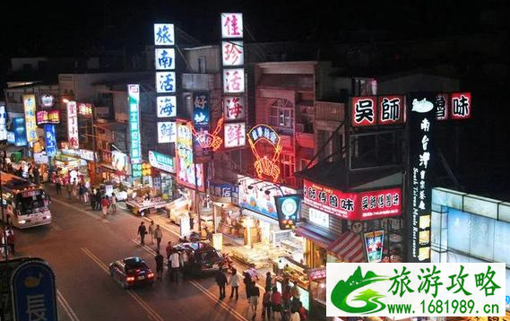 国内最有情调的地方推荐 2022国内最有情调的景点 国内最有情调的地方推荐 2022国内最有情调的景点