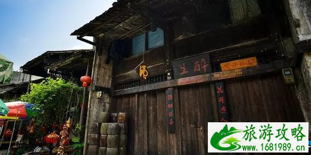 国内最有情调的地方推荐 2022国内最有情调的景点 国内最有情调的地方推荐 2022国内最有情调的景点