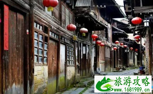 国内最有情调的地方推荐 2022国内最有情调的景点 国内最有情调的地方推荐 2022国内最有情调的景点