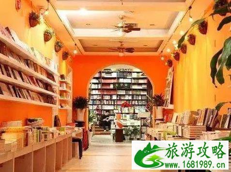 重庆南岸区放牛村杜鹃花观赏攻略 重庆南岸区放牛村杜鹃花观赏攻略