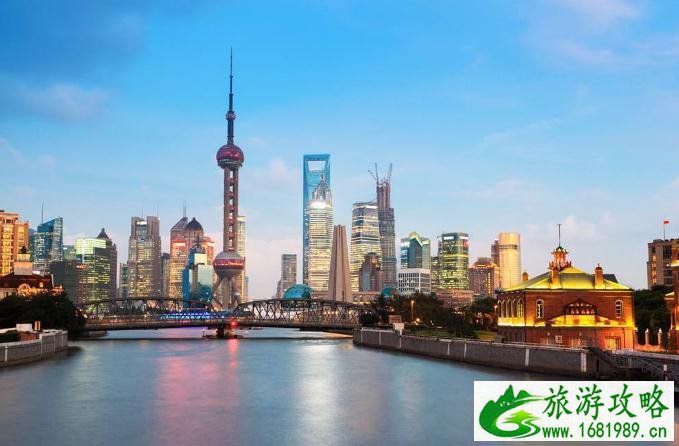 中国十大地理位置最好城市排名 中国十大地理位置最好城市排名