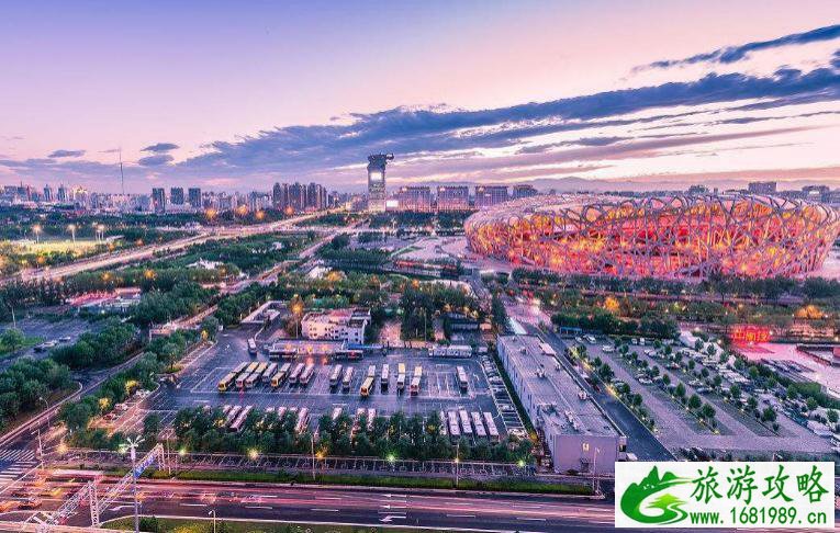 中国十大地理位置最好城市排名 中国十大地理位置最好城市排名