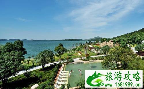2022年山湖温泉什么时候歇业什么时候开业 2022年山湖温泉什么时候歇业什么时候开业