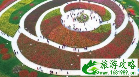 2022湖南省森林植物园门票价格+门票优惠政策 2022湖南省森林植物园门票价格+门票优惠政策