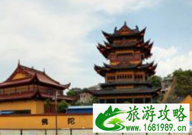 去径山寺交通攻略(怎么去+限行指南+新增线路) 去径山寺交通攻略(怎么去+限行指南+新增线路)