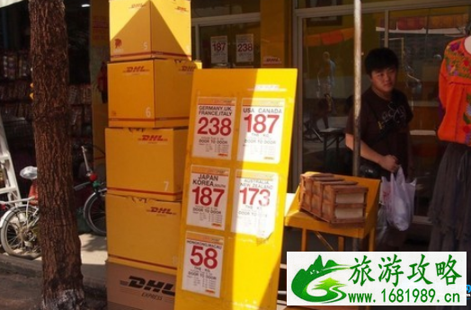 曼谷河滨夜市怎么去 河滨夜市和乍都乍周末市场哪个好 曼谷河滨夜市怎么去 河滨夜市和乍都乍周末市场哪个好