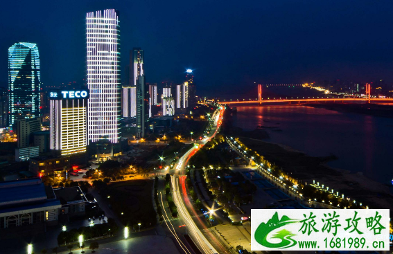 2022南昌旅游年卡/年票办理地点+价格+景点大全 2022南昌旅游年卡/年票办理地点+价格+景点大全
