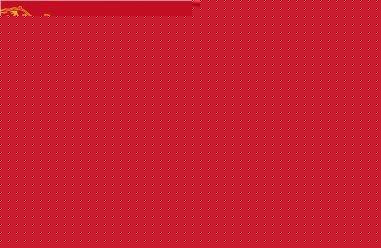 北京风景年票2022景点有哪些+办理地址 北京风景年票2022景点有哪些+办理地址