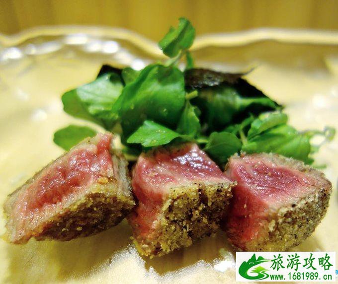 去东京旅游要多少钱 去东京旅游一周需要多少钱 去东京旅游要多少钱 去东京旅游一周需要多少钱