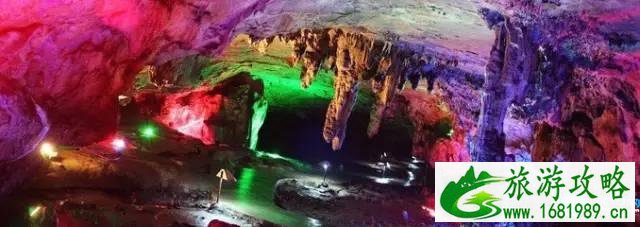 2022武汉城市圈旅游e卡通购买方式+办理流程+包含景点+注意事项 2022武汉城市圈旅游e卡通购买方式+办理流程+包含景点+注意事项