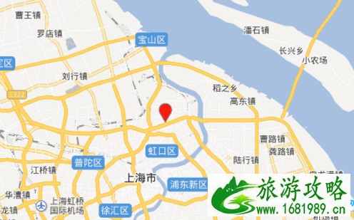 2022上海东方明珠门票价格+优惠政策+注意事项 2022上海东方明珠门票价格+优惠政策+注意事项