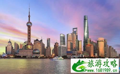 2022上海东方明珠门票价格+优惠政策+注意事项 2022上海东方明珠门票价格+优惠政策+注意事项