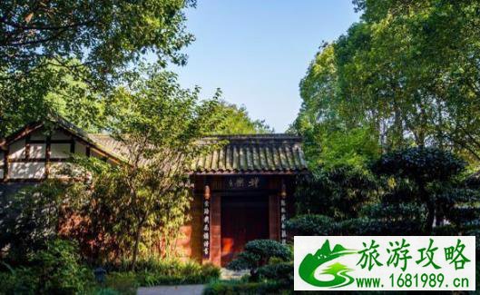 南京六合竹镇桃花岛赏花攻略(地址+花期+交通指南联系方式) 南京六合竹镇桃花岛赏花攻略(地址+花期+交通指南联系方式)