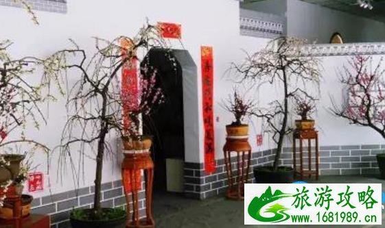 响水湖长城门票价格2022最新(附优惠政策) 响水湖长城门票价格2022最新(附优惠政策)
