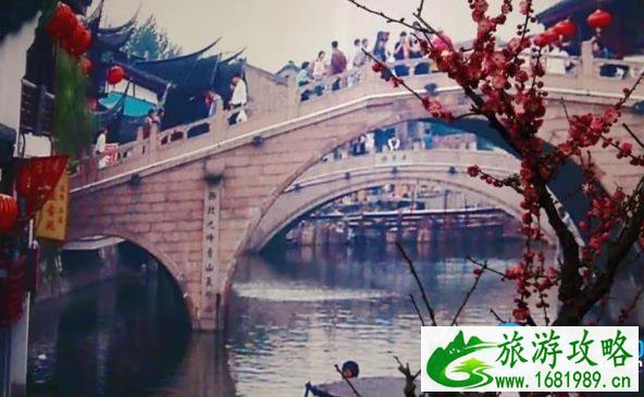 响水湖长城门票价格2022最新(附优惠政策) 响水湖长城门票价格2022最新(附优惠政策)