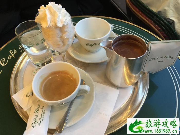 法国旅游有什么好吃的东西推荐 法国旅游有什么好吃的东西推荐