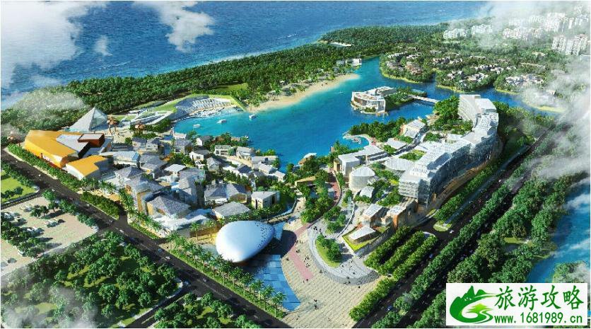 深圳麦鲁小城为什么关闭 停业原因是什么 深圳麦鲁小城为什么关闭 停业原因是什么