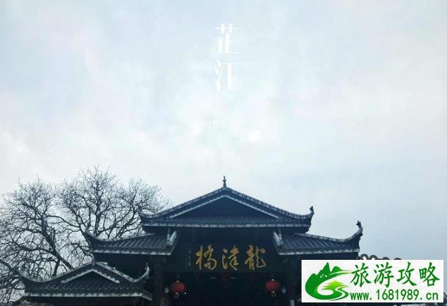 湘西旅游景点有哪些 湘西旅游景点大全 湘西旅游景点有哪些 湘西旅游景点大全