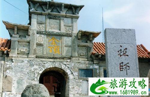 武汉旅游年卡2022(景点名单+办理地址+使用方法) 武汉旅游年卡2022(景点名单+办理地址+使用方法)