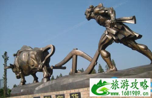 武汉旅游年卡2022(景点名单+办理地址+使用方法) 武汉旅游年卡2022(景点名单+办理地址+使用方法)