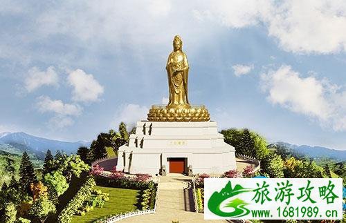 武汉旅游年卡2022(景点名单+办理地址+使用方法) 武汉旅游年卡2022(景点名单+办理地址+使用方法)