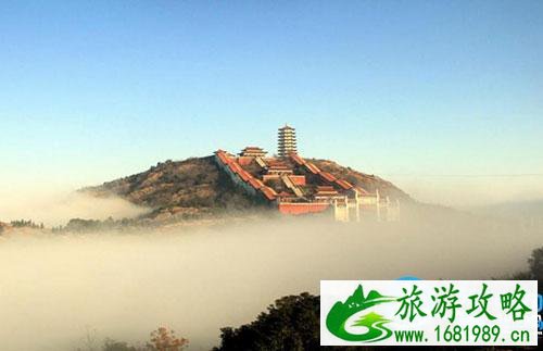 武汉旅游年卡2022(景点名单+办理地址+使用方法) 武汉旅游年卡2022(景点名单+办理地址+使用方法)