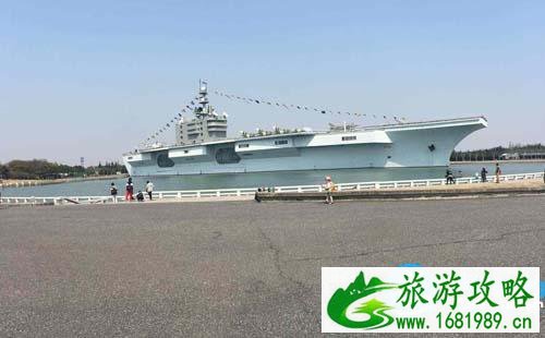 2022东方绿舟门票价格+优惠政策+注意事项 2022东方绿舟门票价格+优惠政策+注意事项