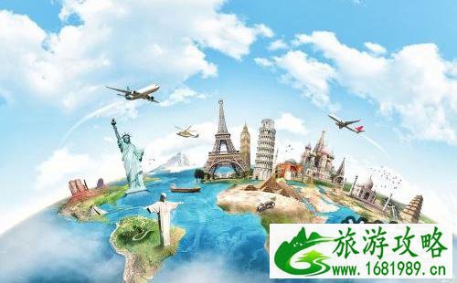 跟团旅游被带错地导游弃团事件始末