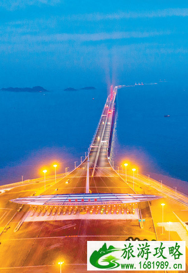 世界最大断面公路隧道在哪 世界最大断面公路隧道在哪