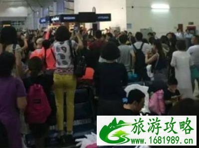 2022年去越南旅游过境海关要给小费吗 2022年去越南旅游过境海关要给小费吗