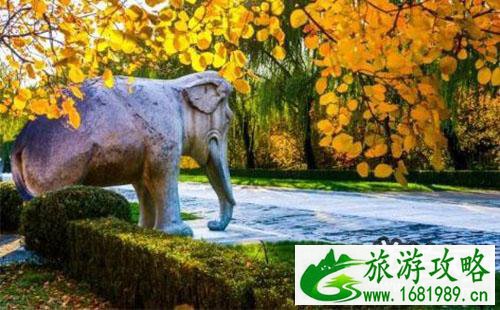 2022年北京昌平旅游一卡通新增景点有哪些 2022年北京昌平旅游一卡通新增景点有哪些