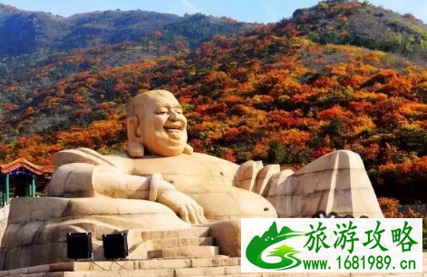 2022年北京昌平旅游一卡通新增景点有哪些 2022年北京昌平旅游一卡通新增景点有哪些