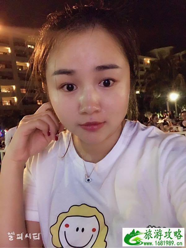 2022三亚亲子游自由行攻略(图) 2022三亚亲子游自由行攻略(图)