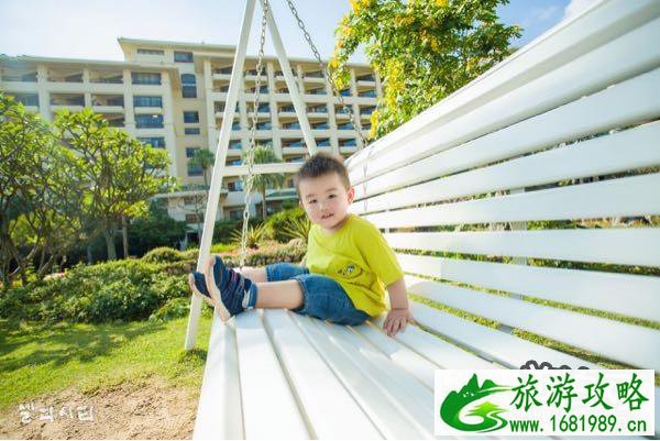 2022三亚亲子游自由行攻略(图) 2022三亚亲子游自由行攻略(图)