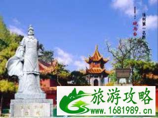 2022陕西旅游年票有哪些江苏省景点 66家景区名单+联系方式 2022陕西旅游年票有哪些江苏省景点 66家景区名单+联系方式