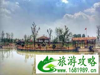 2022陕西旅游年票有哪些江苏省景点 66家景区名单+联系方式 2022陕西旅游年票有哪些江苏省景点 66家景区名单+联系方式
