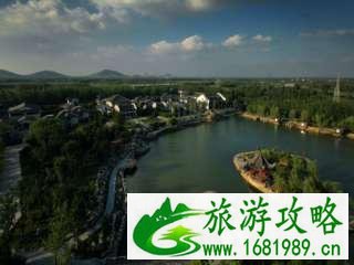 2022陕西旅游年票有哪些江苏省景点 66家景区名单+联系方式 2022陕西旅游年票有哪些江苏省景点 66家景区名单+联系方式