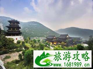 2022陕西旅游年票有哪些江苏省景点 66家景区名单+联系方式 2022陕西旅游年票有哪些江苏省景点 66家景区名单+联系方式
