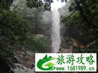 2022陕西旅游年票有哪些江苏省景点 66家景区名单+联系方式 2022陕西旅游年票有哪些江苏省景点 66家景区名单+联系方式