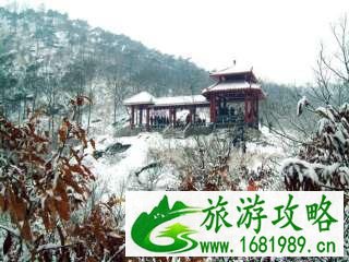 2022陕西旅游年票有哪些江苏省景点 66家景区名单+联系方式 2022陕西旅游年票有哪些江苏省景点 66家景区名单+联系方式