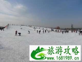 2022陕西旅游年票有哪些江苏省景点 66家景区名单+联系方式 2022陕西旅游年票有哪些江苏省景点 66家景区名单+联系方式
