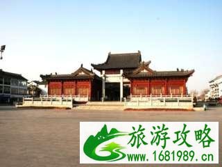 2022陕西旅游年票有哪些江苏省景点 66家景区名单+联系方式 2022陕西旅游年票有哪些江苏省景点 66家景区名单+联系方式